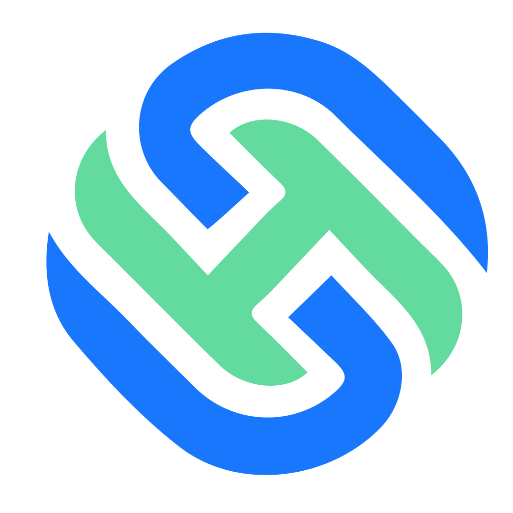 西安瀚煜科技有限公司logo