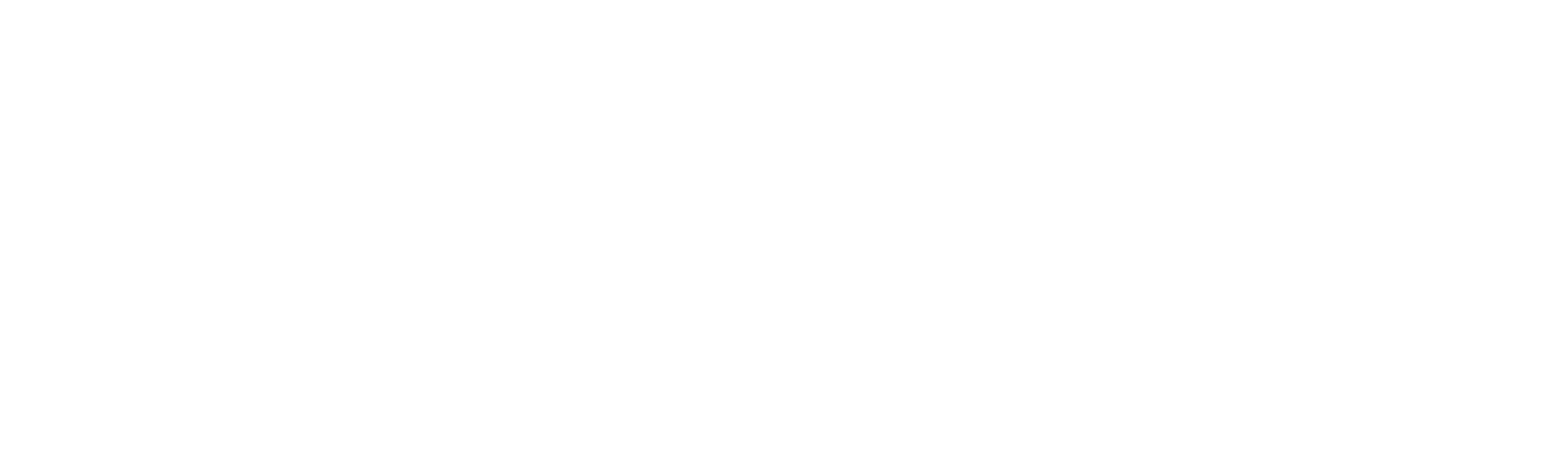 公司办公环境